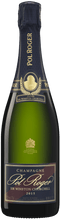 Charger l'image dans la galerie, Champagne Pol Roger - Winston Churchill - Millésimé 2015 (Brut)