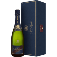 Charger l'image dans la galerie, Champagne Pol Roger - Winston Churchill - Millésimé 2015 (Brut)