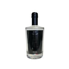 Eau de vie de Verveine - Larmes de venus  - Forez - Maison Forissier - 50 cl - 42 °