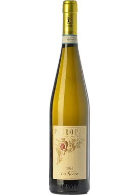 Soave-  La Rocca  - 2020 - Pieropan