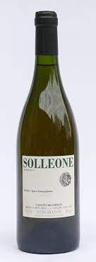 Tenuta Grillo - Solleone - 2014