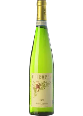 Soave Classico  - 2022 - Pieropan