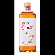 Spritz des dunes - 18 ° - 70cL - Melifera