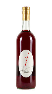 Vermouth Mauro Vergano  - Americano - Italie