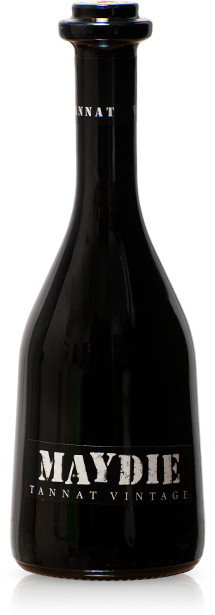 Château d'Aydie - Maydie - Vin de liqueur