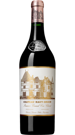 Château Haut Brion - 1er Grand Cru Classé - Pessac-Léognan - 2009