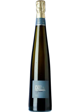 Cava - Gran Reserva - 2019 - Alta Alella - Laietà Brut nature - Espagne